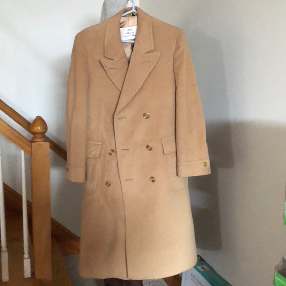 lord and taylor mens coats